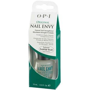 OPI - Nail Envy - Original 15 ml