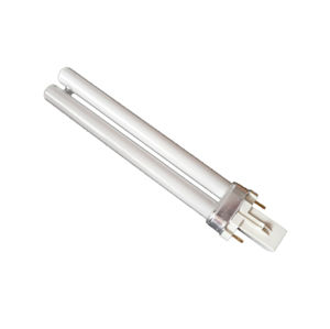 UV Žiarivky pre UV lampy - 9W (A)