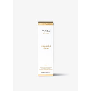 VENIRA hydratačné sérum, 30 ml 30 ml
