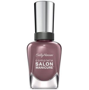 Sally Hansen Lak Complete Salon Manicure 360 14,7 ml