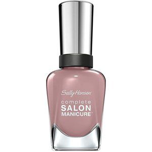 Sally Hansen Lak Complete Salon Manicure 374 14,7 ml