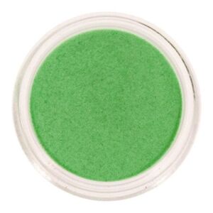 Akrylový prášok 55 Zelená