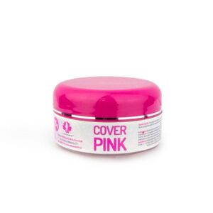 Akrylový prášok cover pink 30 g