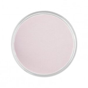 Akrylový prášok Intensive Pink 30 g Ružová