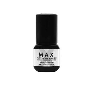 Beautier lepidlo MAX X 5ml