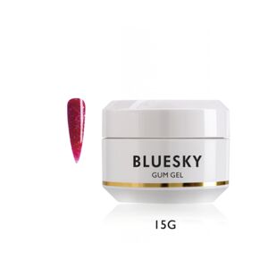 BLUESKY akrygél - As If 15g