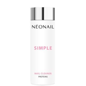 Cleaner Simple 200 ml NeoNail®