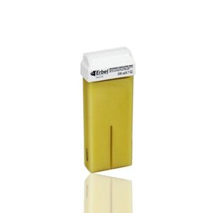 Erbel - Ovocný vosk na depiláciu micromica - veľká hlavica