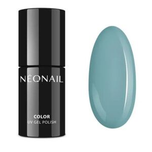 Gél lak NeoNail® Serenity Touch 7,2 ml