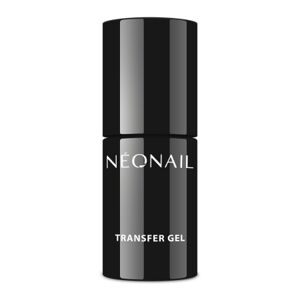 Gél na transfer fólie NeoNail® 7,2 ml