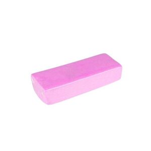iWAX depilačné pásky ružové 100ks