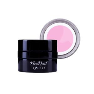NEONAIL® EXPERT UV-LED GÉL LIGHT PINK 7ML Ružová