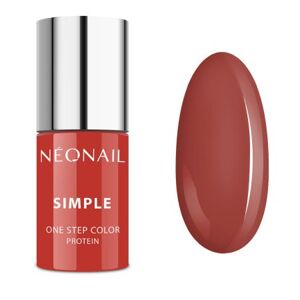 NeoNail Simple One Step - Clever 7,2ml