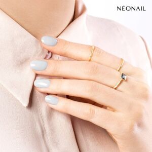NeoNail Simple One Step Color Protein 7,2ml - Trustful