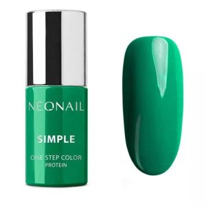NeoNail Simple One Step - Desirable 7,2ml