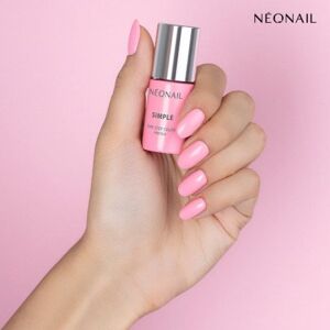 NeoNail Simple One Step - Lovely 7,2ml