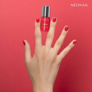 NeoNail Simple One Step - Passionate 7,2ml
