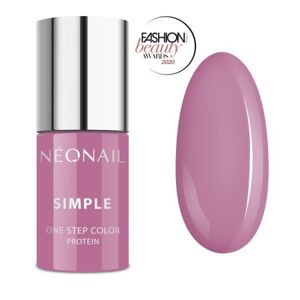 NeoNail Simple One Step - Positive 7,2ml