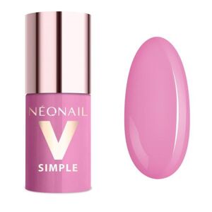 NeoNail Simple One Step  Protein Catchy 7,2ml
