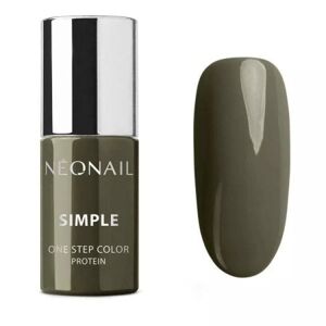 NeoNail Simple One Step - Sophisticated 7,2ml