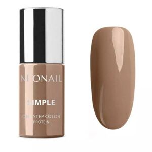 NeoNail Simple One Step - Truthful 7,2ml