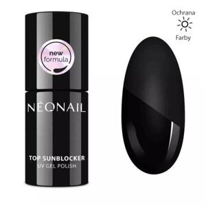 Neonail Top coat Sunblocker Pro 7,2 ml