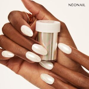 NeoNail transfér fólia 10 Seashell