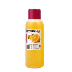 Odlakovač AP pomaranč bezacetónový 500 ml