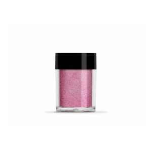 Pigmentový prášok 8g LECENTÉ™ Pink Ombré Powder 40. Ružová