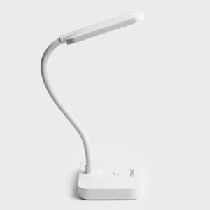 Semilac mini UV/LED lampa 12W biela