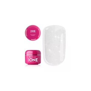 Silcare Base one Diamond Touch 30 g