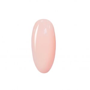 Slowianka® Pearl 181 - 8g Ružová