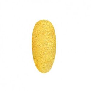 Slowianka® prášok 03 Sponge Sunny Sand Žltá